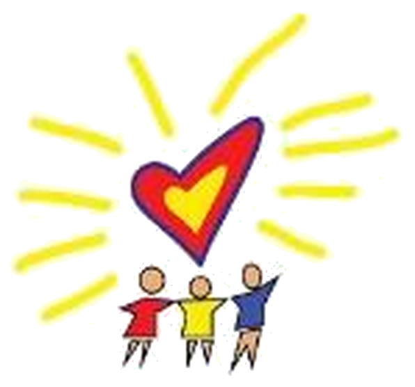 Logo SKKB Serui